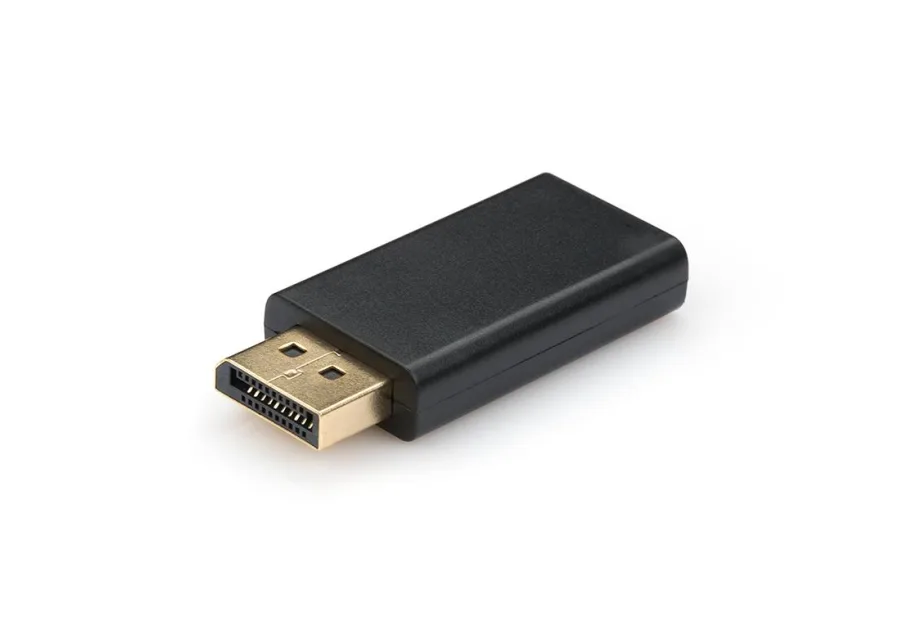Adapter DP M to HDMI F Vinga (DPMHDMIAF-01)