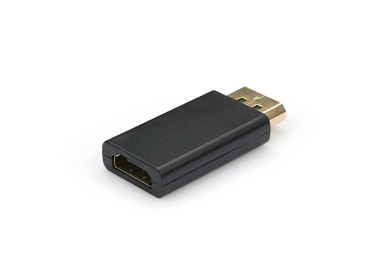 Adapter DP M to HDMI F Vinga (DPMHDMIAF-01)