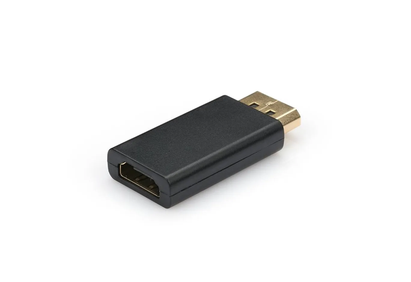 Adapter DP M to HDMI F Vinga (DPMHDMIAF-01)