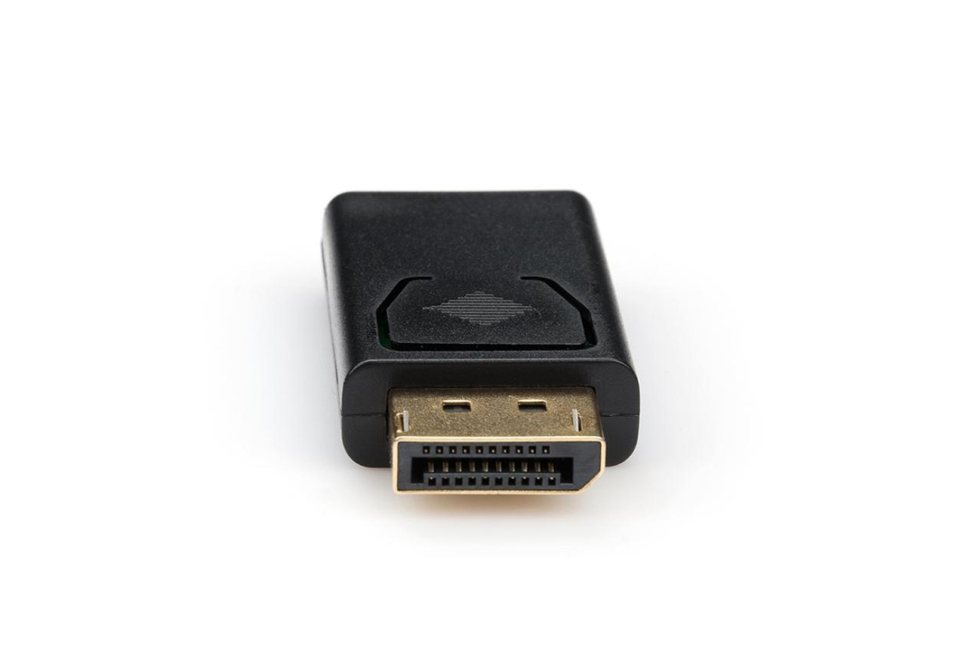 Adapter DP M to HDMI F Vinga (DPMHDMIAF-01)