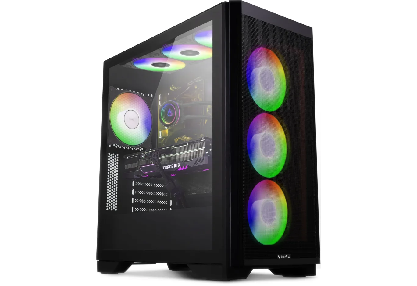 Комп'ютер Vinga Odin D7060 (I9M32G4070TW.D7060)