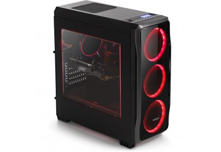 Компьютер Vinga Wolverine A5258 (I5M16G1650W.A5258)