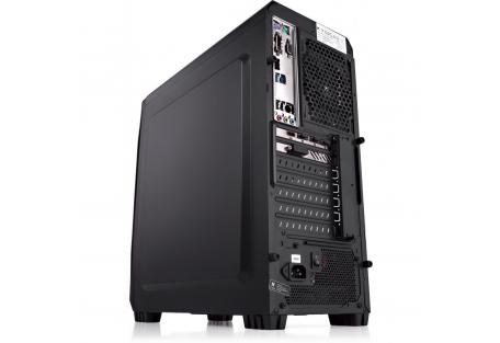 Компьютер Vinga Wolverine A5253 (I5M16G1650.A5253)