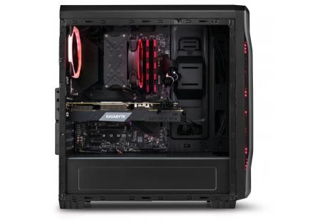 Комп'ютер Vinga Wolverine A5250 (I5M16G1650W.A5250)