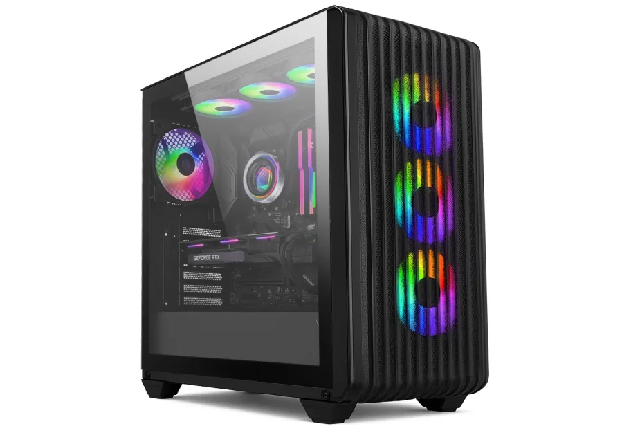 Computer Vinga Hela D9309 (R7M32G5070WP.D9309)