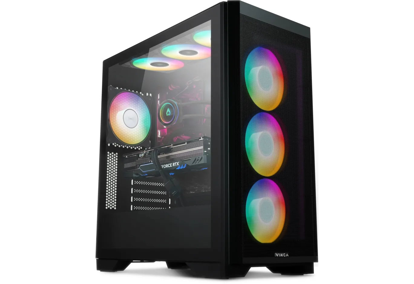 Computer Vinga Odin D7056 (I9M32G4070TW.D7056)