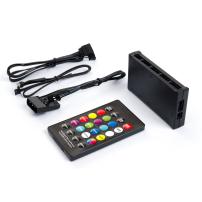 Модуль управління підсвічуванням Vinga RGB control-01