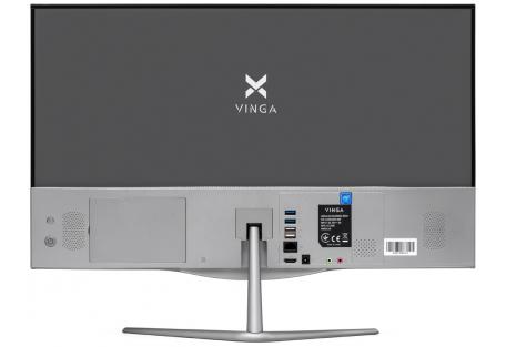 Комп'ютер Vinga AIO BUSINESS B400 (A24N4200.864120)