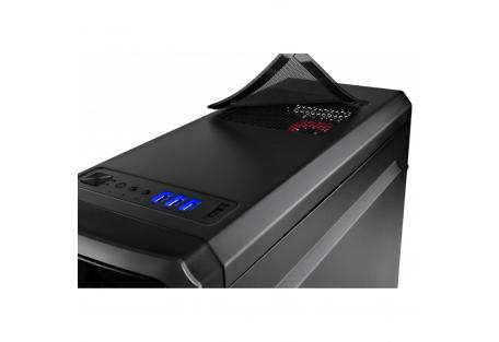 Комп'ютер Vinga Wolverine A5234 (I5M8G1650W.A5234)