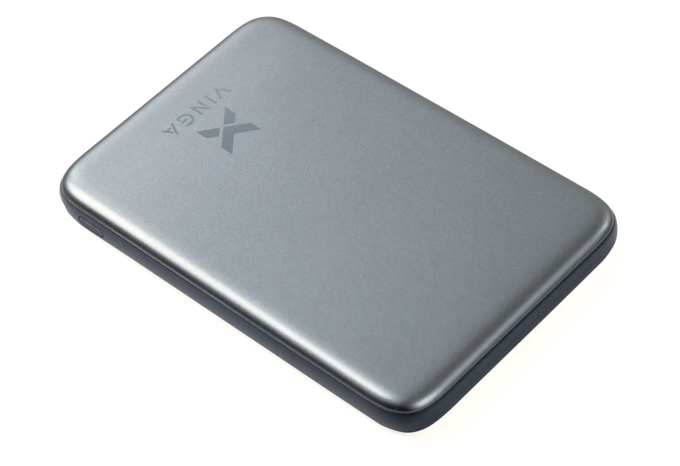 Universal Battery Vinga 5000 mAh 20W/15W Wireless (VPBB520WL)