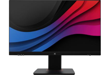 Комп'ютер Vinga AIO Advanced C0218 (I3M16INTWH.C0218)