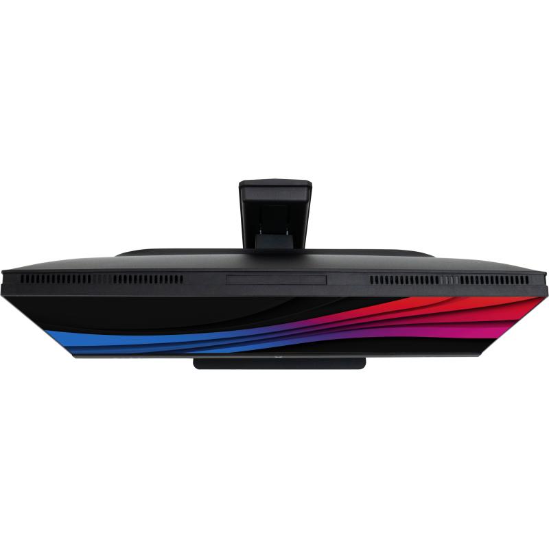 Комп'ютер Vinga AIO Advanced C0218 (I3M16INTWH.C0218)