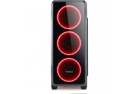 Комп'ютер Vinga Wolverine A5230 (I5M8G1650W.A5230)