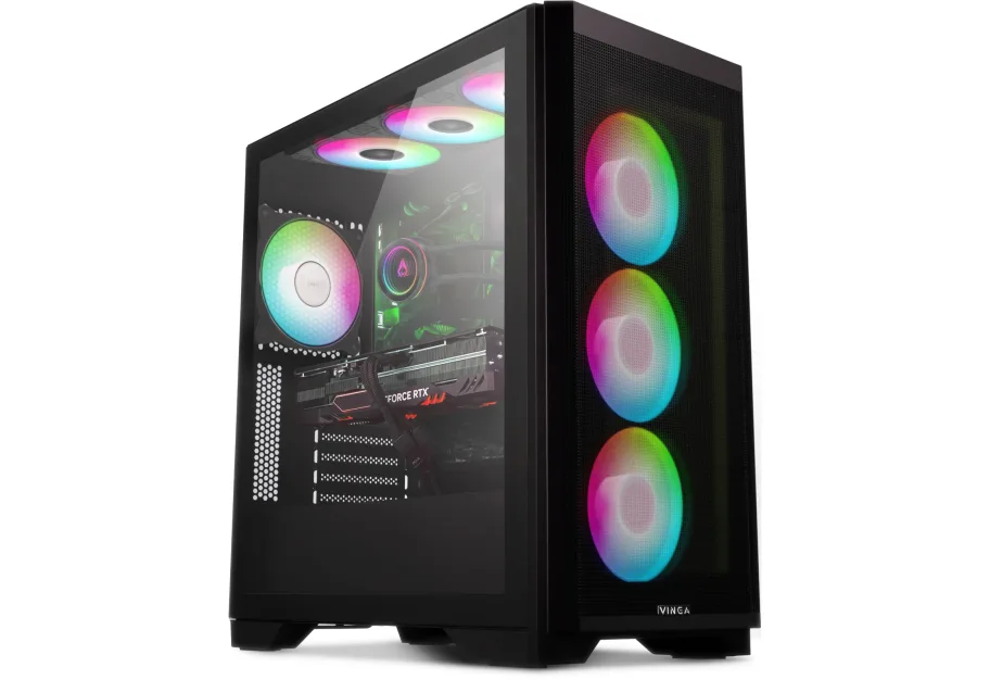Computer Vinga Odin D6994 (I7M32G4070TW.D6994)