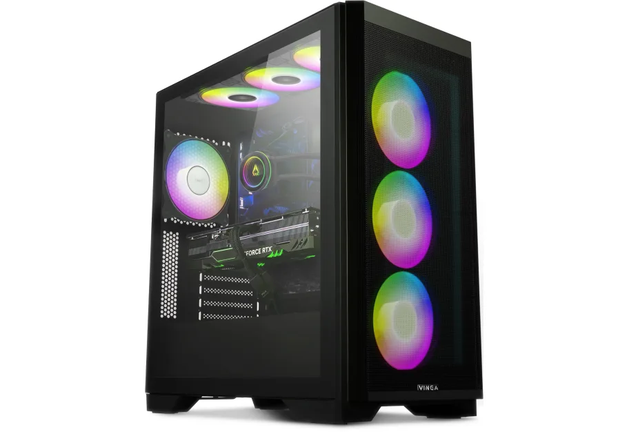 Computer Vinga Odin D7086 (I9M64G4080W.D7086)