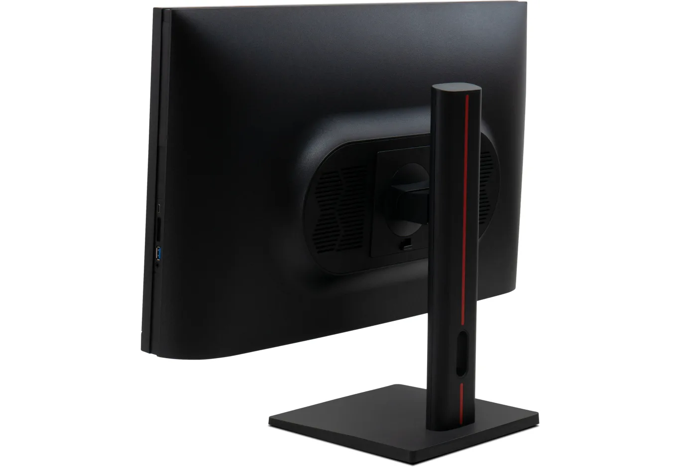 Computer Vinga AIO Wolverine C0440 (I5M16G4060WH.C0440)