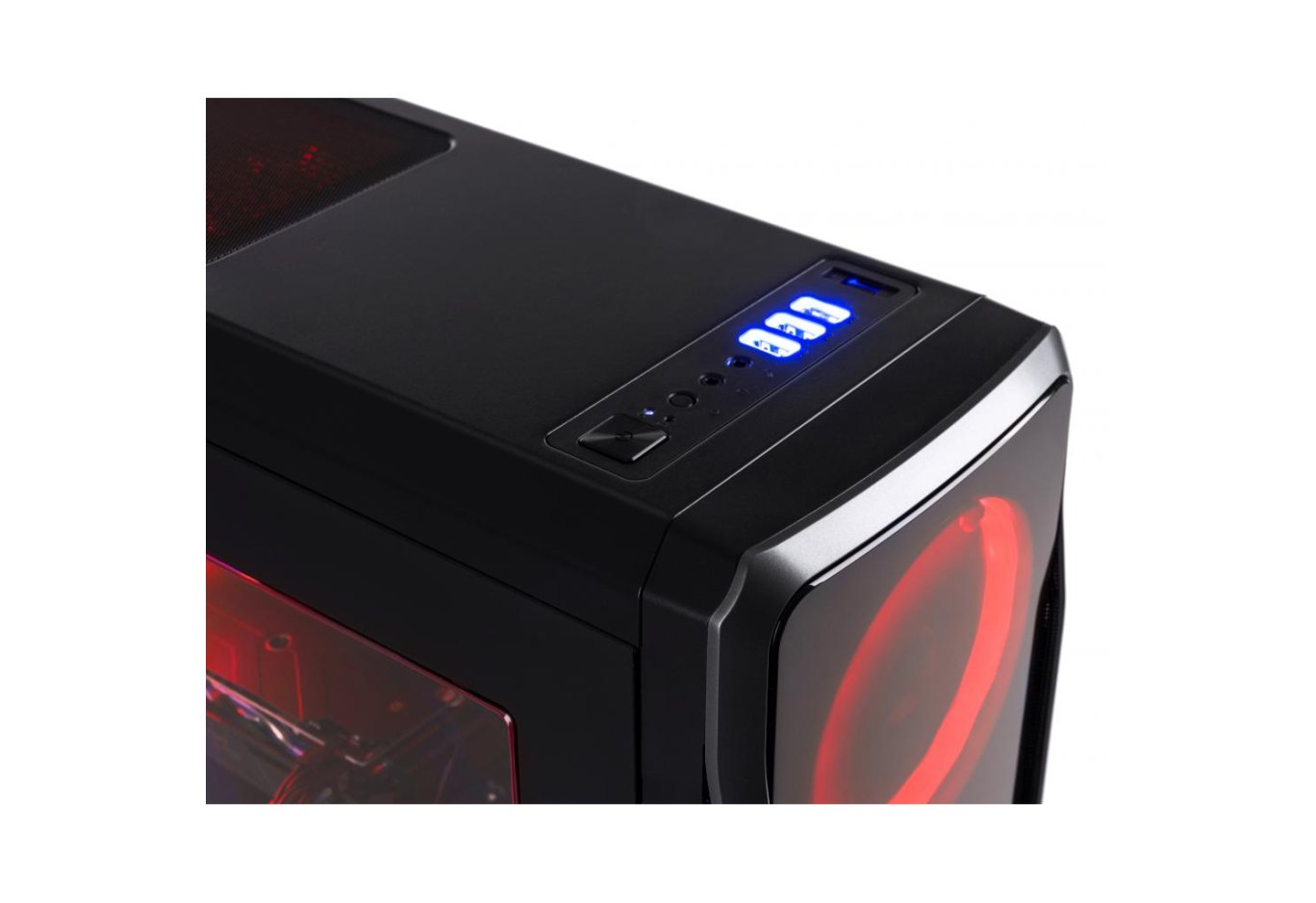 Комп'ютер Vinga Wolverine A5224 (I5M8G1650W.A5224)
