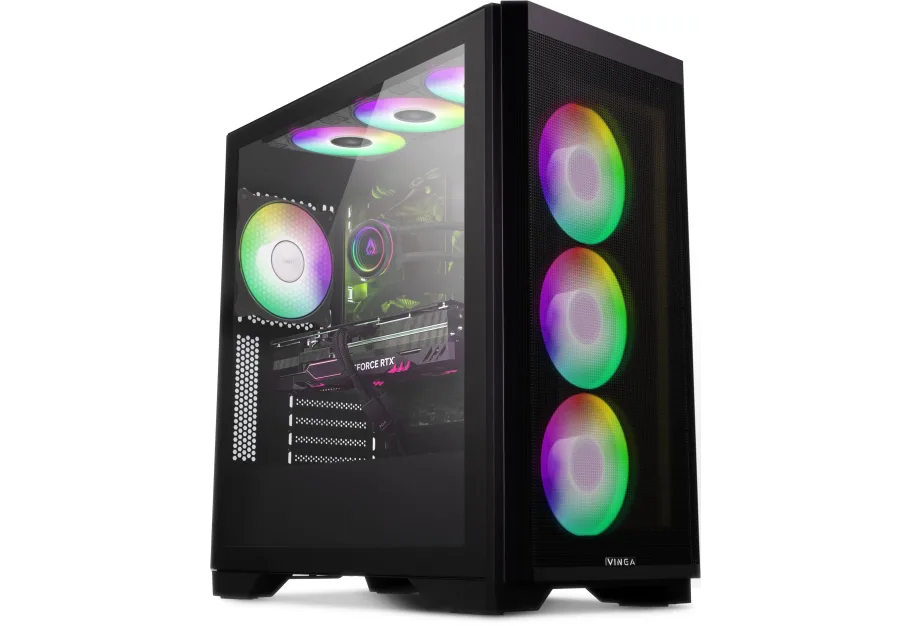 Computer Vinga Odin D7064 (I9M64G4070TW.D7064)