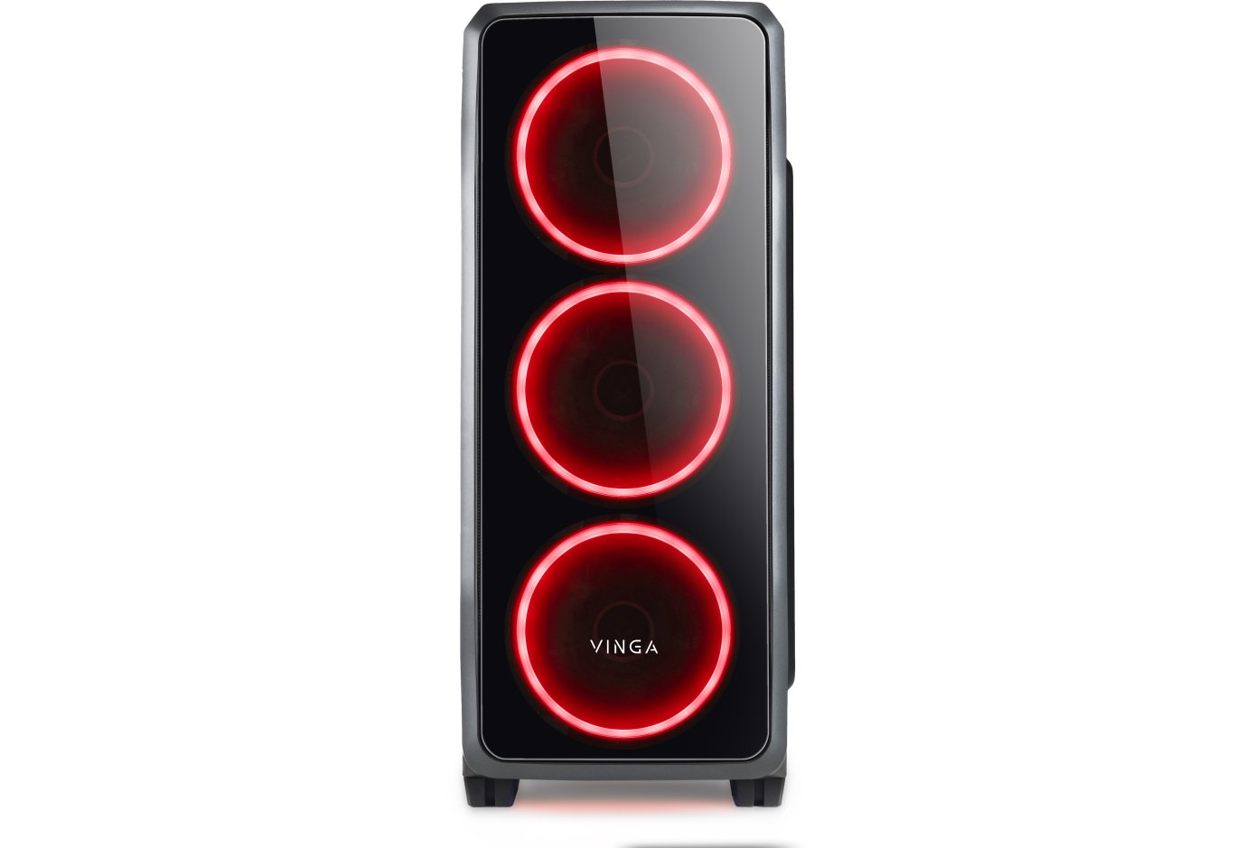 Комп'ютер Vinga Wolverine A5221 (I5M8G1650.A5221)