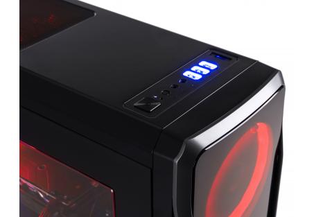 Комп'ютер Vinga Wolverine A5221 (I5M8G1650.A5221)