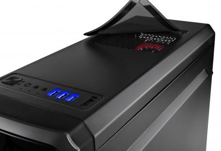 Комп'ютер Vinga Wolverine A5221 (I5M8G1650.A5221)