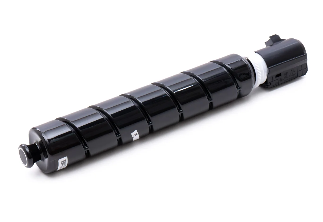 Toner cartridge Vinga Canon C-EXV49 Black 32K (V-T-CEXV49B)