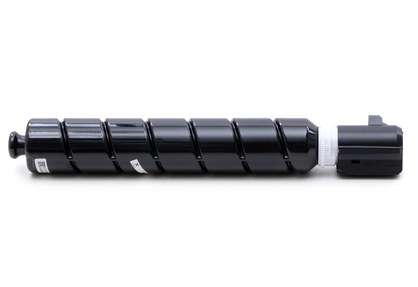 Toner cartridge Vinga Canon C-EXV49 Black 32K (V-T-CEXV49B)