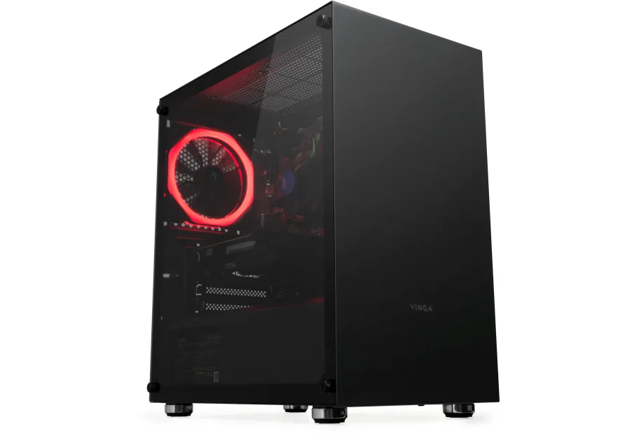 Computer Vinga Hawk A2203 (I3M16G1650.A2203)