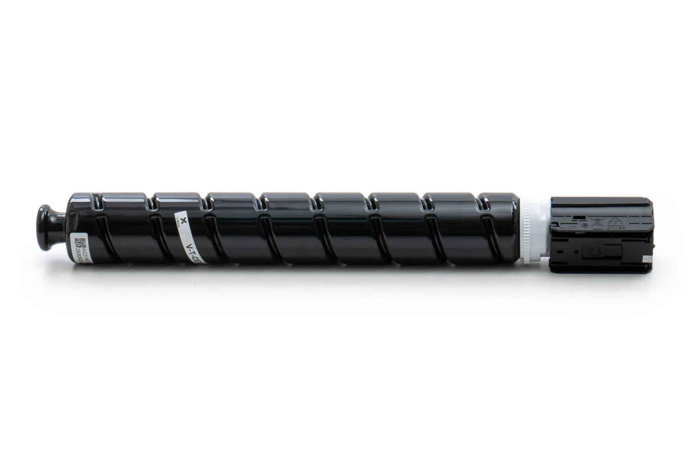 Toner cartridge Vinga Canon C-EXV49 Magenta 19K (V-T-CEXV49M)