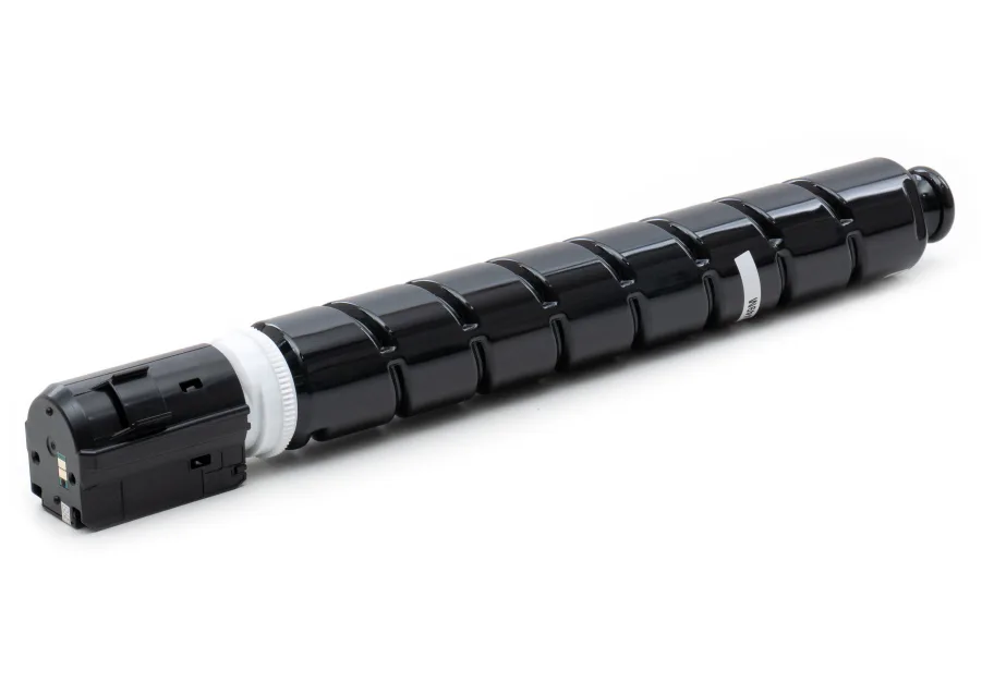 Toner cartridge Vinga Canon C-EXV49 Yellow 19K (V-T-CEXV49Y)