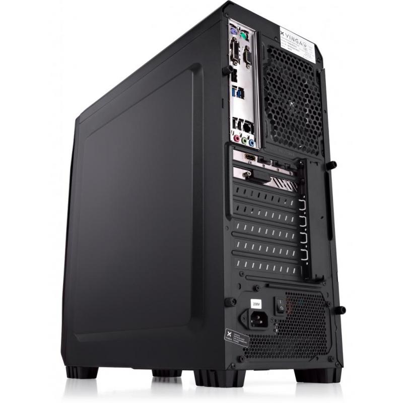Компьютер Vinga Wolverine A5289 (I5M32G1650.A5289)