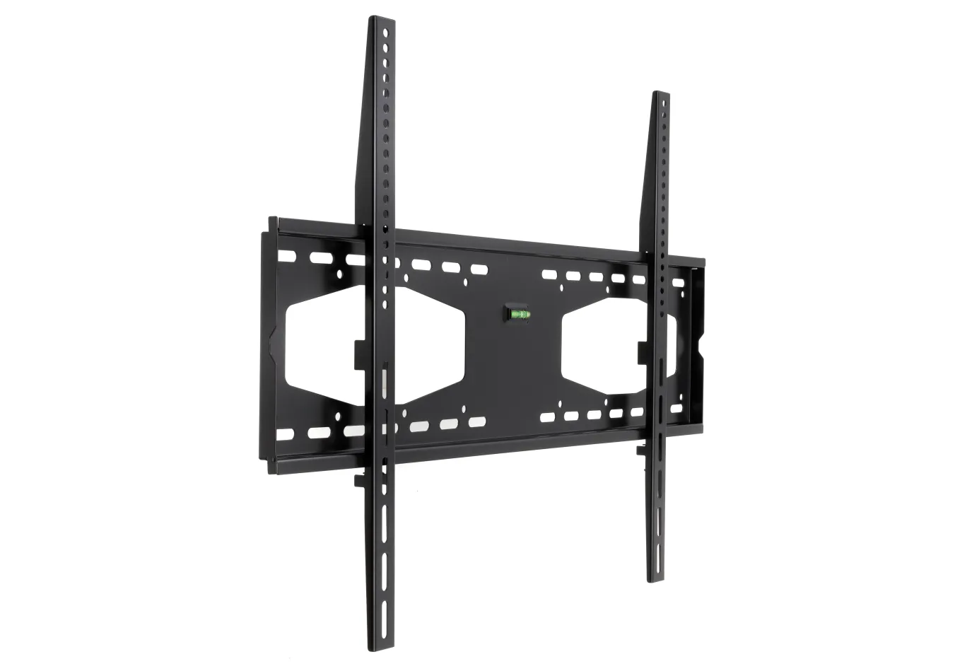 Bracket Vinga TM10-8651