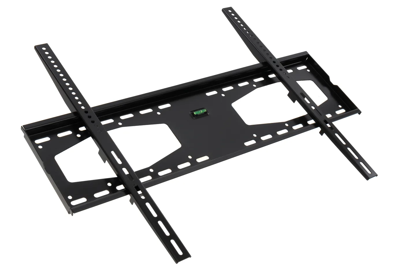 Bracket Vinga TM10-8651