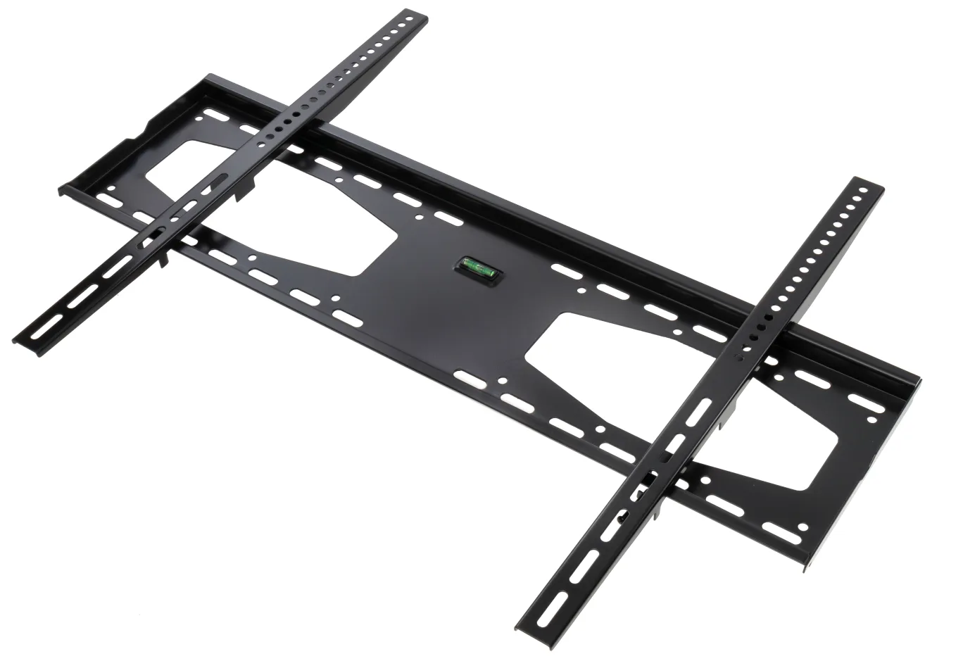 Bracket Vinga TM10-8651