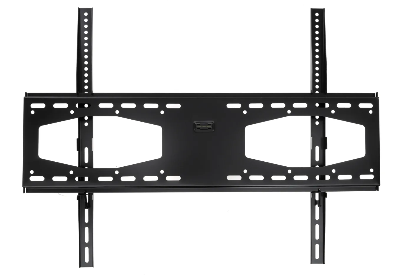 Bracket Vinga TM10-8651