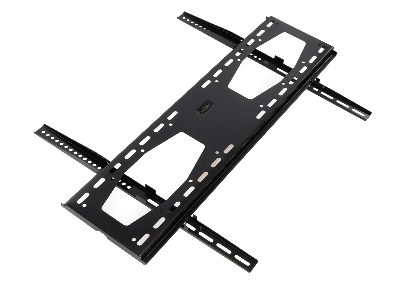 Bracket Vinga TM10-8651