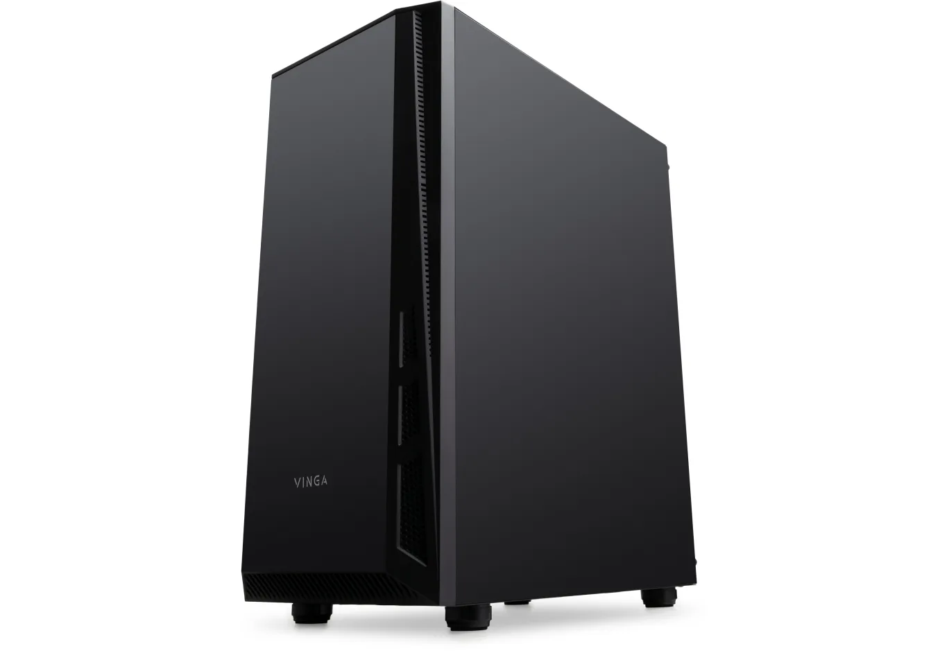 Корпус для ПК Vinga Vision II
