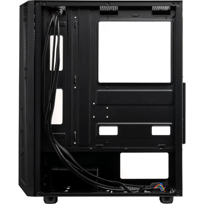 Корпус Vinga Vision II