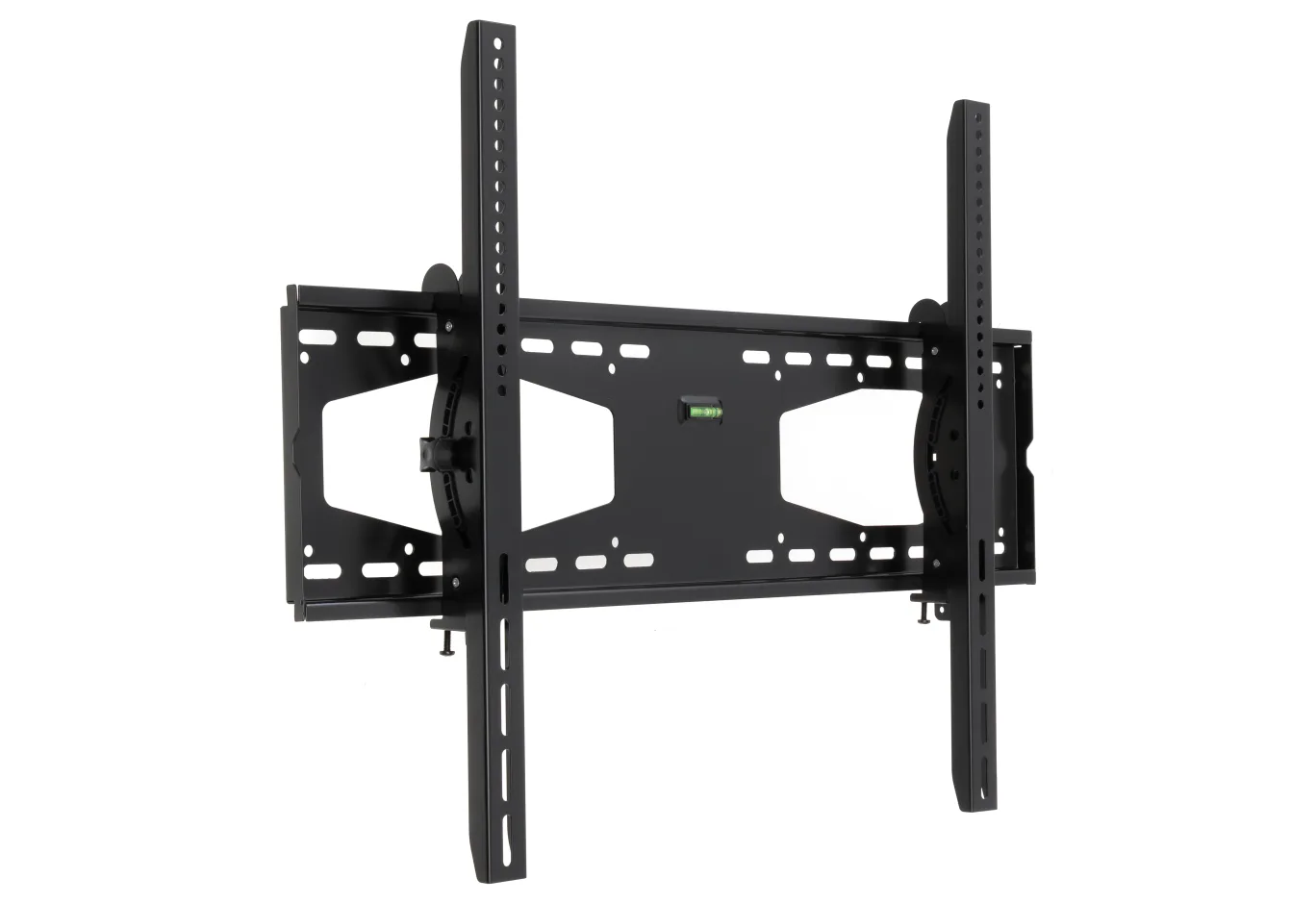 Bracket Vinga TM20-8651