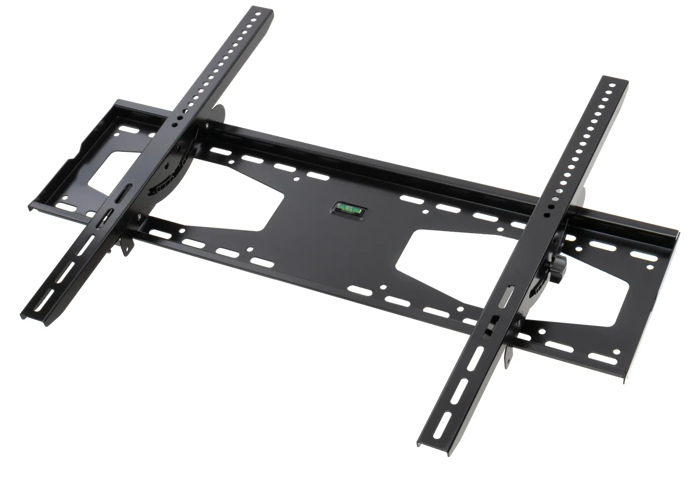 Bracket Vinga TM20-8651
