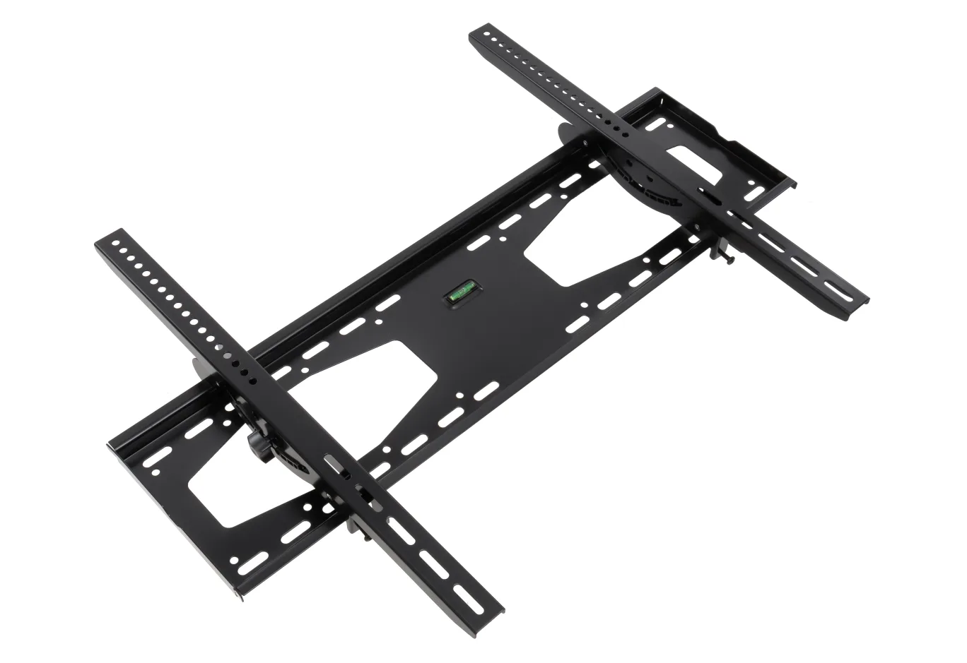 Bracket Vinga TM20-8651