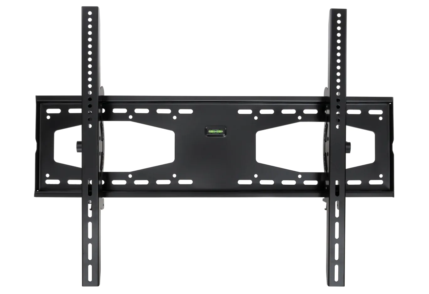 Bracket Vinga TM20-8651