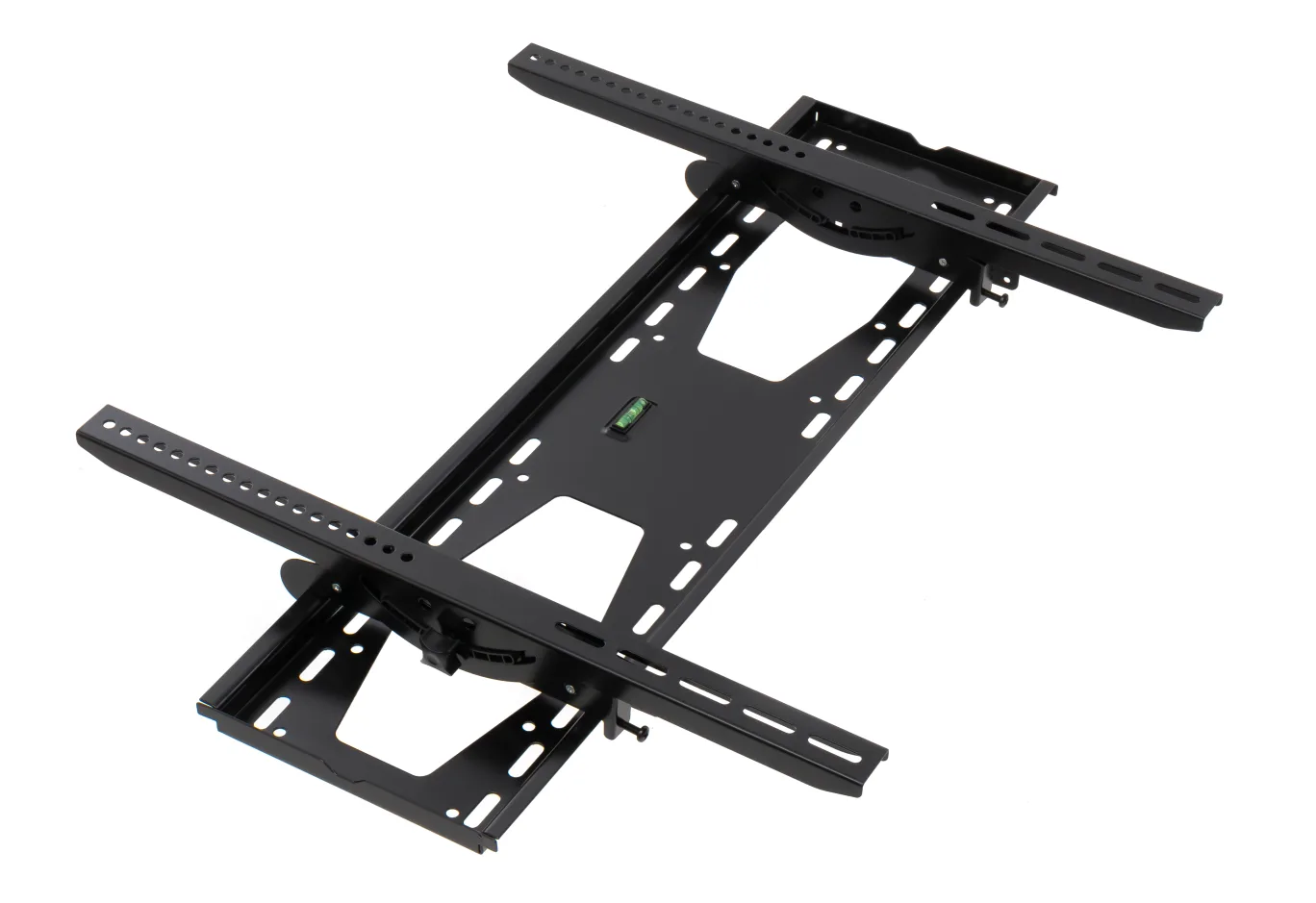 Bracket Vinga TM20-8651