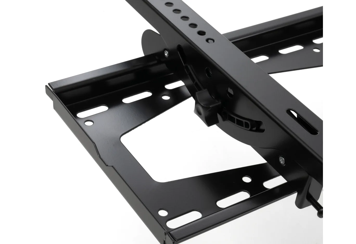 Bracket Vinga TM20-8651