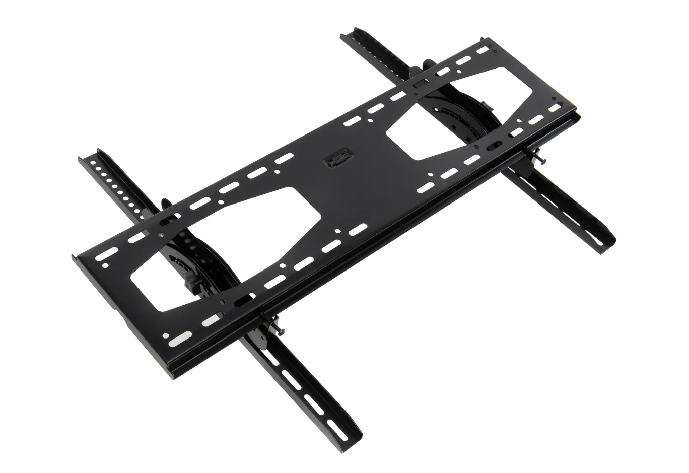 Bracket Vinga TM20-8651