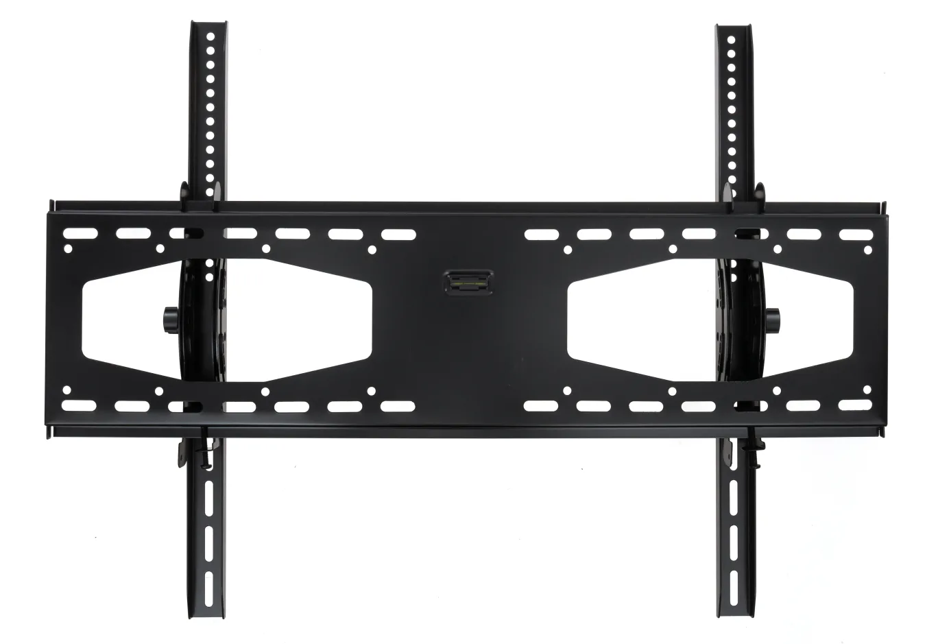 Bracket Vinga TM20-8651