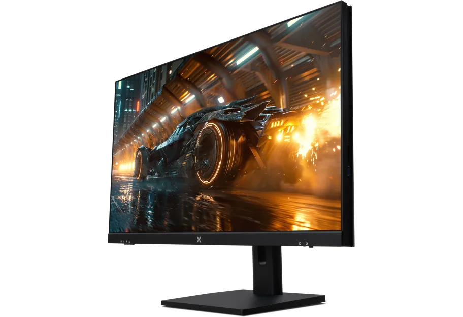 Комп'ютер Vinga AIO Wolverine C0424 (I3M32G4060.C0424)