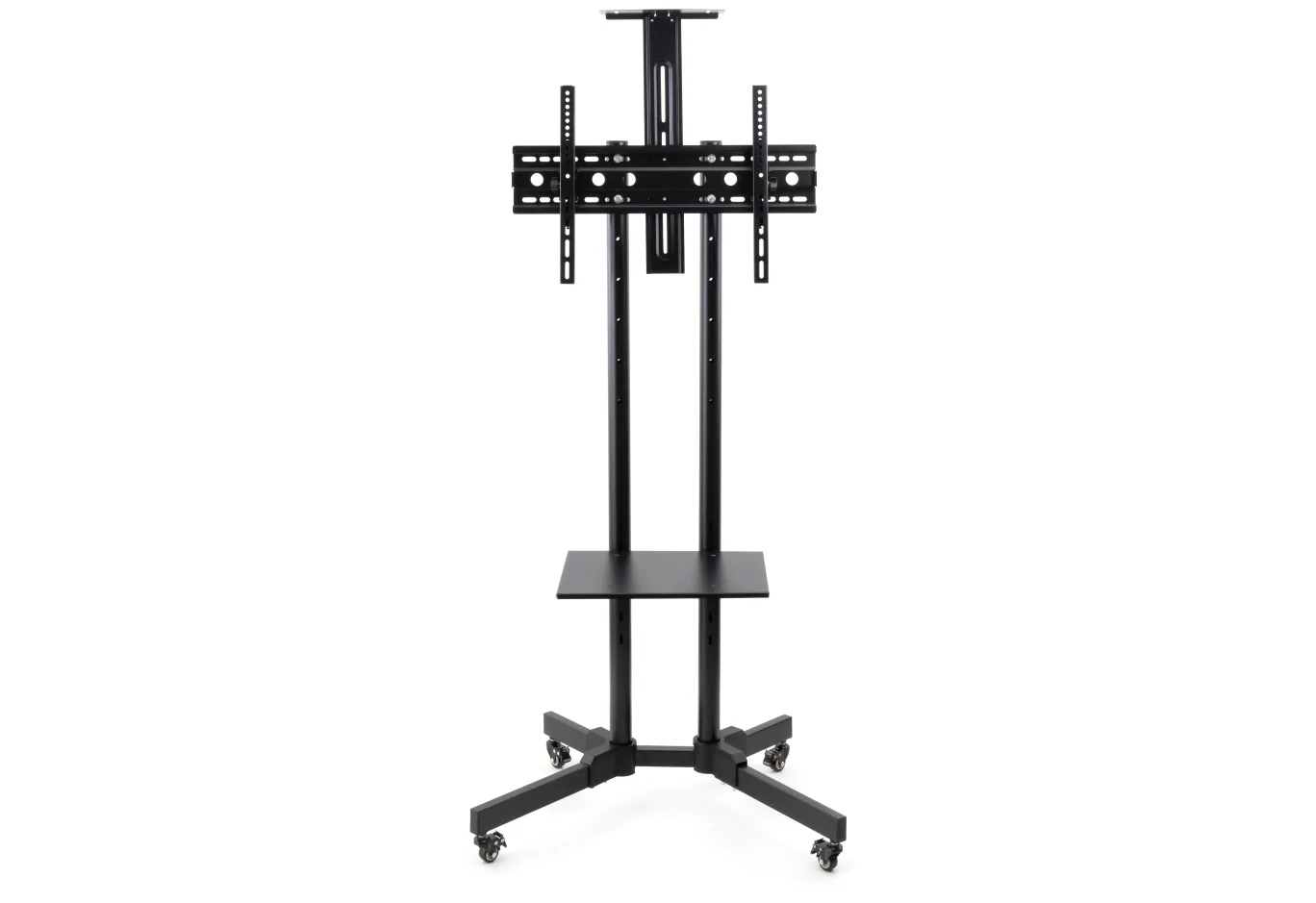 Presentation stand Vinga TFS-W0564B1