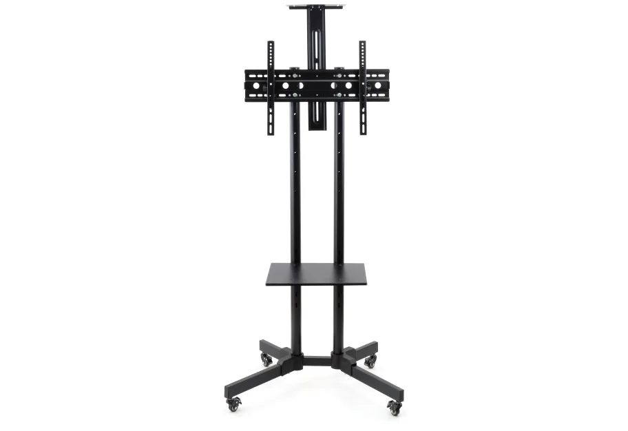 Presentation stand Vinga TFS-W0564B1