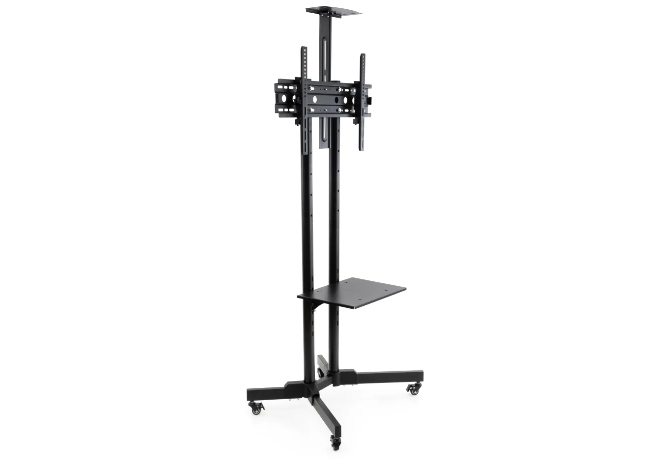 Presentation stand Vinga TFS-W0564B1